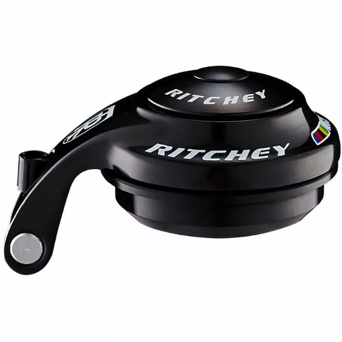 Ritchey WCS Headset Uppers Press Fit 3 Ritchey WCS Headset Uppers Press Fit