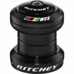 Ritchey WCS Logic Styrfitting