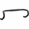 Ritchey WCS Logic II Handlebar -Vitus Salgsbutik Ritchey WCS Logic II Handlebar Drop Handlebars Blatte 30355427083 2
