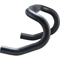 Ritchey WCS Logic II Handlebar -Vitus Salgsbutik Ritchey WCS Logic II Handlebar Drop Handlebars Blatte 30355427083 4