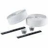 Ritchey WCS Pave Bar Tape 1 Ritchey WCS Pave Bar Tape -Vitus Salgsbutik Ritchey WCS Pave Bar Tape Bar Tape White 49350827004