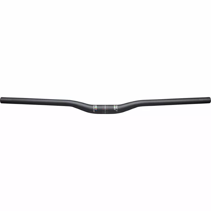 Ritchey WCS Rizer Handlebar 760mm 4 Ritchey WCS Rizer Handlebar 760mm - Billede 2