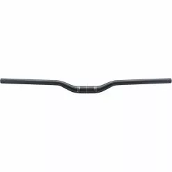 Ritchey WCS Rizer Handlebar 760mm