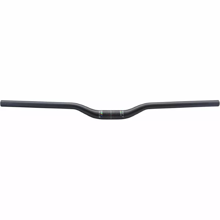 Ritchey WCS Rizer Handlebar 760mm 3 Ritchey WCS Rizer Handlebar 760mm