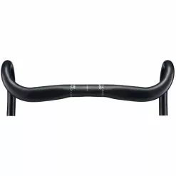 Ritchey WCS Streem Handlebar With Internal Routing -Vitus Salgsbutik Ritchey WCS Streem Handlebar with Internal Routing Drop Handlebars Blatte 30355427122 1