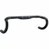 Ritchey WCS Streem Handlebar With Internal Routing -Vitus Salgsbutik Ritchey WCS Streem Handlebar with Internal Routing Drop Handlebars Blatte 30355427122