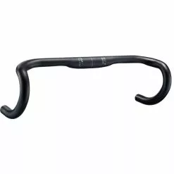 Ritchey WCS Streem Handlebar With Internal Routing