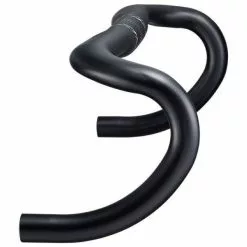 Ritchey WCS Streem Handlebar With Internal Routing -Vitus Salgsbutik Ritchey WCS Streem Handlebar with Internal Routing Drop Handlebars Blatte 30355427122 3