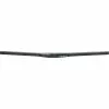 Ritchey WCS Trail Flat Handlebar 760mm 1 Ritchey WCS Trail Flat Handlebar 760mm -Vitus Salgsbutik Ritchey WCS Trail Flat Handlebar 760mm Flat Handlebars Blatte 30455427027