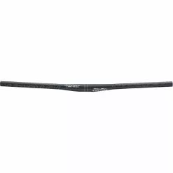 Ritchey WCS Trail Flat Handlebar 760mm