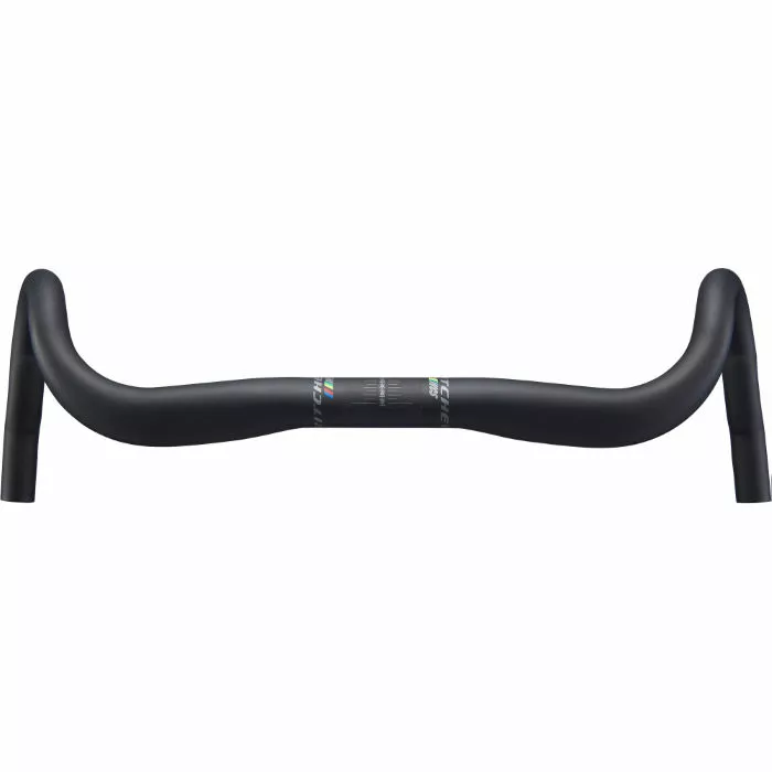 Ritchey WCS Venturemax Handlebar 5 Ritchey WCS Venturemax Handlebar - Billede 3