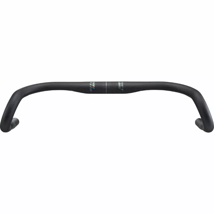 Ritchey WCS Venturemax Handlebar 4 Ritchey WCS Venturemax Handlebar - Billede 2