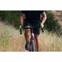 Ritchey WCS Venturemax Handlebar 11 Ritchey WCS Venturemax Handlebar -Vitus Salgsbutik Ritchey WCS Venturemax Handlebar Drop Handlebars Blatte 30355427101 6