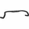 Ritchey WCS Venturemax Handlebar -Vitus Salgsbutik Ritchey WCS Venturemax Handlebar Drop Handlebars Blatte 30355427101 7