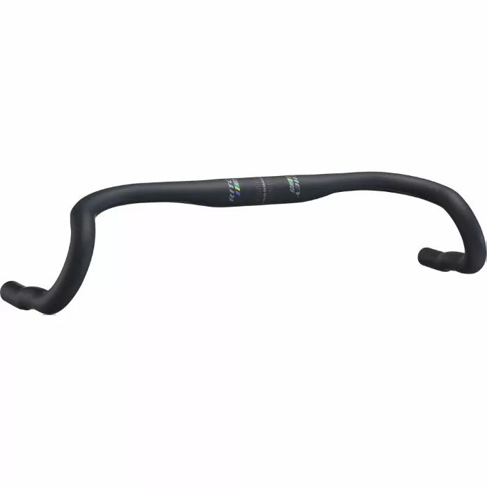 Ritchey WCS Venturemax Handlebar 3 Ritchey WCS Venturemax Handlebar