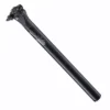 Ritchey Trail Seatpost -Vitus Salgsbutik RitcheyTrailSeatPost