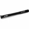 Rondo Rutt 2.0 Fork Axle 126.5mm -Vitus Salgsbutik Rondo Rutt 2 0 Fork Axle 126 5mm Suspension Fork Spares Black RSP 162