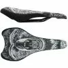 SDG Radar MTN Lux-Alloy Saddle 2 SDG Radar MTN Lux-Alloy Saddle -Vitus Salgsbutik SDG OSO Radar MTN Lux Alloy Saddle 01
