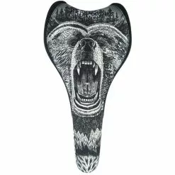 SDG Radar MTN Lux-Alloy Saddle -Vitus Salgsbutik SDG OSO Radar MTN Lux Alloy Saddle 02