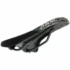 SDG Radar MTN Lux-Alloy Saddle -Vitus Salgsbutik SDG OSO Radar MTN Lux Alloy Saddle 03