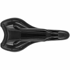 SDG Radar MTN Lux-Alloy Saddle -Vitus Salgsbutik SDG OSO Radar MTN Lux Alloy Saddle 04