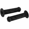 Se-bikes SE Bikes Wing Grips -Vitus Salgsbutik SE Bikes Wing Grips Internal Black NotSet