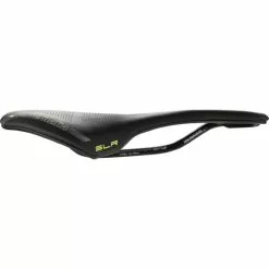 Selle Italia SLR Boost TM Superflow TDF Saddle -Vitus Salgsbutik SELLE ITALIA SLR Boost TM Superflow TDF Tour de france Saddle02
