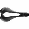 Selle Italia SLR Kit Carbonio Superflow Saddle 1 Selle Italia SLR Kit Carbonio Superflow Saddle -Vitus Salgsbutik SLR Kit Carbonio Superflow TOP 1 1500x1000 1