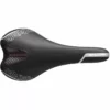 Selle Italia SLR Kit Carbonio Saddle -Vitus Salgsbutik SLR Kit Carbonio top 1500x1000 1