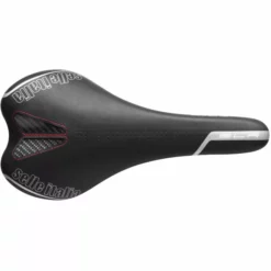 Selle Italia SLR Kit Carbonio Saddle