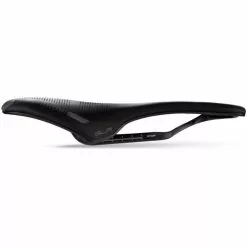 Selle Italia SLR Boost Kit Carbonio Superflow Saddle 6 Selle Italia SLR Boost Kit Carbonio Superflow Saddle -Vitus Salgsbutik SLRboost carbon side 3000x2000 1500x1000 1