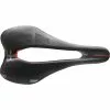 Selle Italia SLR Boost Kit Carbonio Superflow Saddle -Vitus Salgsbutik SLRboost carbon top 3000x2000 1500x1000 1