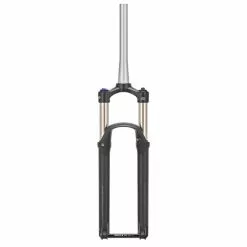 Suntour XCR32 LO-R DS Coil Fork -Vitus Salgsbutik SR20Suntour20XCR3220LO R20DS20Coil20Fork 2