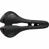 Selle San Marco Aspide Open-Fit Carbon FX Saddle 2 Selle San Marco Aspide Open-Fit Carbon FX Saddle -Vitus Salgsbutik San Marco Aspide Open Fit Carbon FX Saddle Saddles Black Black DNU