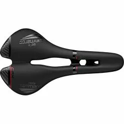 Selle San Marco Aspide Open-Fit Carbon FX Saddle