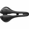 Selle San Marco Aspide Open-Fit Dynamic Saddle 1 Selle San Marco Aspide Open-Fit Dynamic Saddle -Vitus Salgsbutik San Marco Aspide Open Fit Dynamic Saddle Saddles Black Black DNU