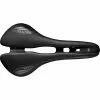 Selle San Marco Aspide Superleggera Saddle -Vitus Salgsbutik San Marco Aspide Superleggera Saddle Saddles Black Black DNU