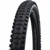 Schwalbe Big Betty Evo Super Downhill MTB Tyre -Vitus Salgsbutik Schwalbe Big Betty Evo Super Downhill MTB Tyre