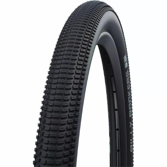 Schwalbe Billy Bonkers Performance Folding Tyre 3 Schwalbe Billy Bonkers Performance Folding Tyre
