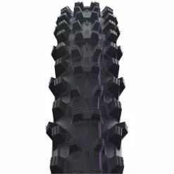 Schwalbe Dirty Dan Evo Super Gravity MTB Tyre 6 Schwalbe Dirty Dan Evo Super Gravity MTB Tyre -Vitus Salgsbutik Schwalbe Dirty Dan Evo Super Gravity MTB Tyre 02
