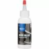 Schwalbe Doc Blue Tubeless Tætningsmiddel (60 Ml) 1 Schwalbe Doc Blue Tubeless Tætningsmiddel (60 Ml) -Vitus Salgsbutik Schwalbe Doc Blue Tubeless Sealant 60ml Tyre Spares Neutral NotSet SCHDOC1