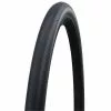 Schwalbe G-One Speed Evo Super Ground Tyre