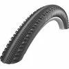 Schwalbe Hurricane Performance Tyre -Vitus Salgsbutik Schwalbe Hurricane Performance Tyre Tyres Black SCH8616 0