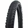Schwalbe Johnny Watts Performance MTB Tyre