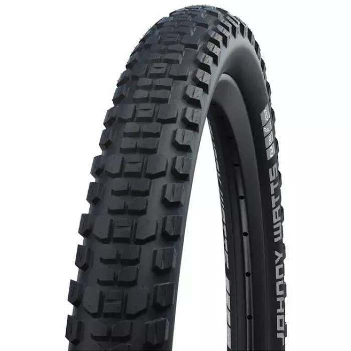 Schwalbe Johnny Watts Performance MTB Tyre 3 Schwalbe Johnny Watts Performance MTB Tyre