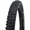Schwalbe Magic Mary Performance MTB Tyre 1 Schwalbe Magic Mary Performance MTB Tyre -Vitus Salgsbutik Schwalbe Magic Mary Performance MTB Tyre Tyres Black SCH9258