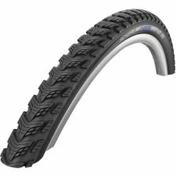Schwalbe Marathon GT 365 DualGuard Road Dæk