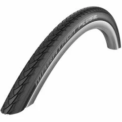 Schwalbe Marathon Plus Smartguard Rigid Tyre