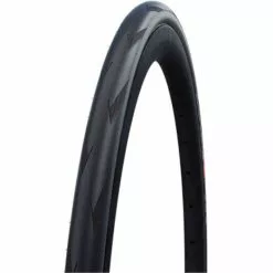 Schwalbe Pro One Evo Super Race Road Tyre