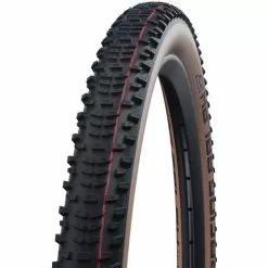 Schwalbe Racing Ralph Evo Super Race MTB Tyre